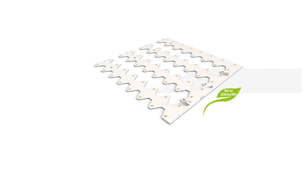 Produktbild der Produktfamilie  von m.a.l. Effekt-Technik